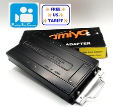 [OTTIME CONDIZIONI] Mamiya