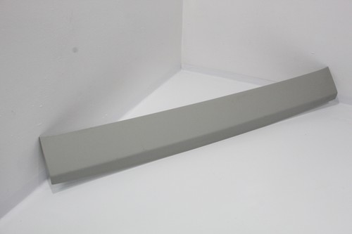 Polo mk5 rivestimento - polo,