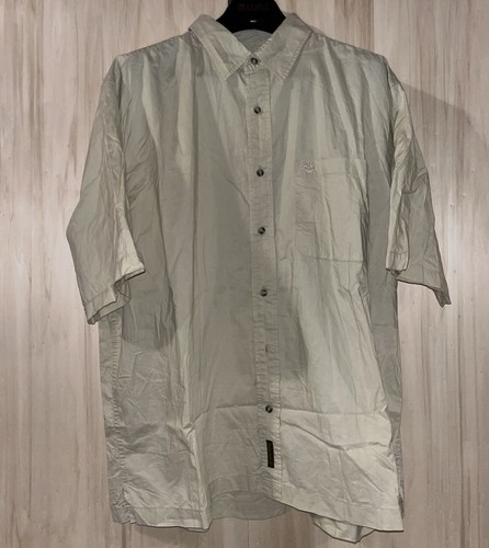 Camicia timberland size - size, xl