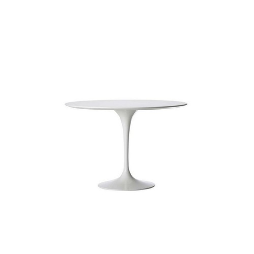 Tisch eero saarinen tavolo - eero,