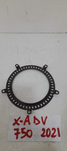Ruota anteriore fonica honda - anteriore,