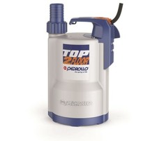 ELETTROPOMPA SOMMERGIBILE