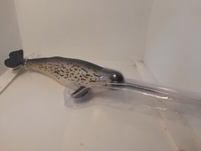SAFARI LTD  212202 NARWHAL