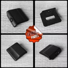 OLYMPUS MCG-1 - GRIP ORIGINALE OLYMPUS PEN E-P3