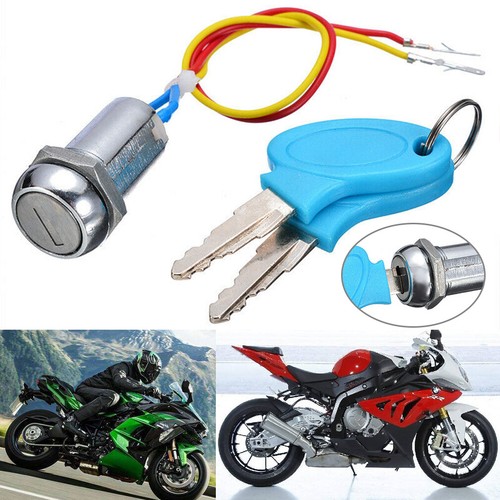 Per monopattino elettrico atv - per,