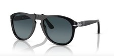 Persol 0P0 649 - 95/S3 -