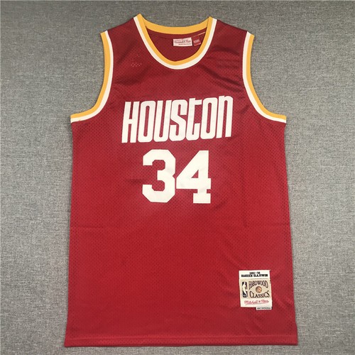 Retro maglia da - retro, 93-94