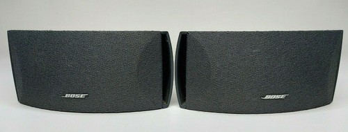 Bose cinemate altoparlanti - bose,