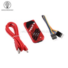 PICkit3 Microchip Originale