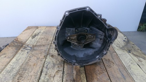 Ricambi usati r2022610004 - ricambi,