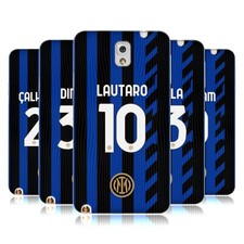 KIT HOME GIOCATORI UFFICIALE