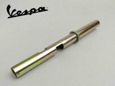 Tubo manopola sterzo destra