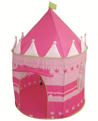 Roba tenda gioco castello - gioco,