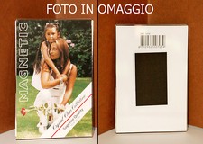 Cornice portafoto 10x15 - , in