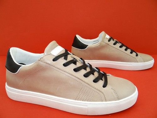 Sneaker basse crime - basse, london