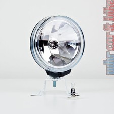 Faro proiettore fendinebbia