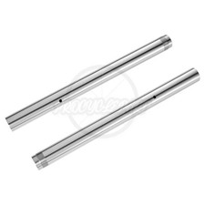 Gamba forcella tubi interni