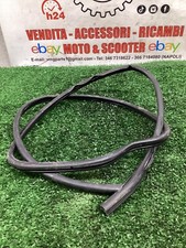 Guarnizione Vano Sotto Sella  Gilera Runner Vxr  200 Anno 2002/2005