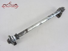 Kawasaki ZZR 600 ZX600E EZ:94