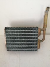 Radiatore Riscaldamento