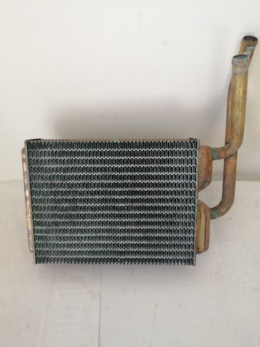 Radiatore riscaldamento - radiatore,