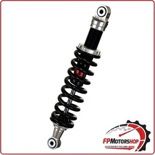 Mono ammortizzatore yss - yss, gas