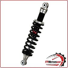 MONO AMMORTIZZATORE YSS A GAS PER MOTO BMW R65 G/S 650 87-92 R80 800 80-87