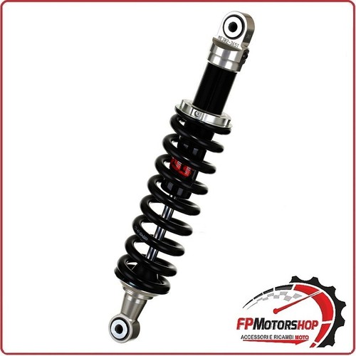 Mono ammortizzatore yss gas - ammortizzatore,