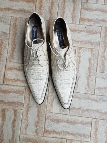 Mocassino sabot inglesine - sabot,