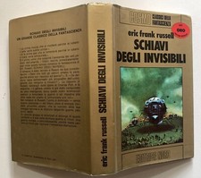 Cosmo oro 1978 - oro,