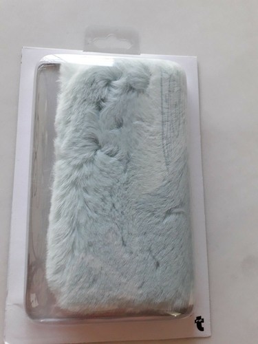 Nuova cover samsung galaxy - samsung,