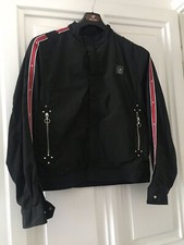 Giubotto Giacca Piero Guidi Linea Bold