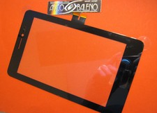 PR1 VETRO+TOUCH SCREEN per