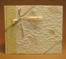 ALBUM FOTOGRAFICO FOTO