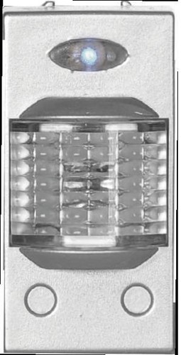 30004c lampada emergenza 1 - emergenza,