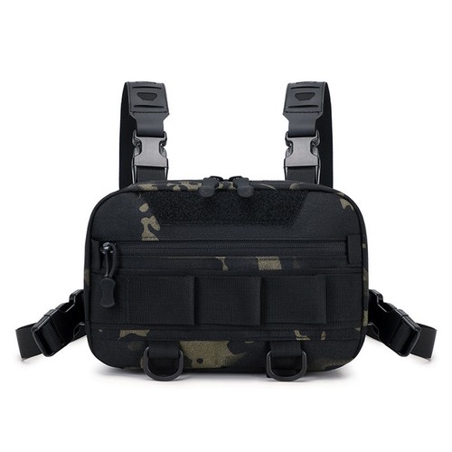 Zaino trekking piccolo - da,