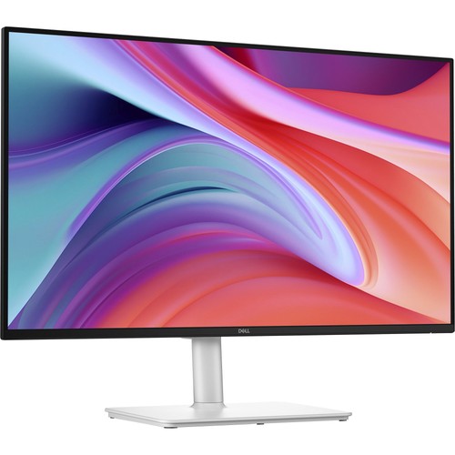 Dell s2725hsm 5397184962985 - dell-s2725hsm,