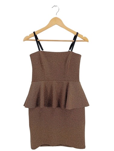Rinascimento vestito peplo - vestito,