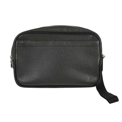 Borsa pochette best06 - borsa,
