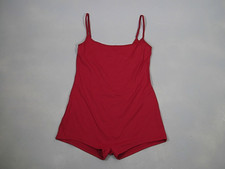 Free People Body Intimo