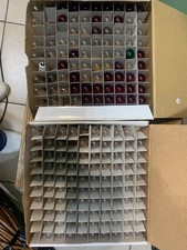 lampadina E14 5w 14V 0,34A