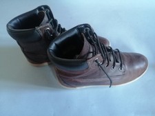 Polacchine TIMBERLAND Donna N
