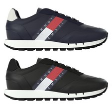 Scarpe Tommy Jeans EM0EM01081