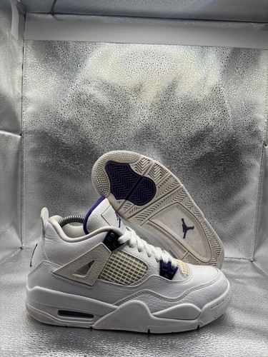 Air jordan viola - jordan,