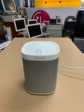 ✨ Sonos PLAY 1, Altoparlante