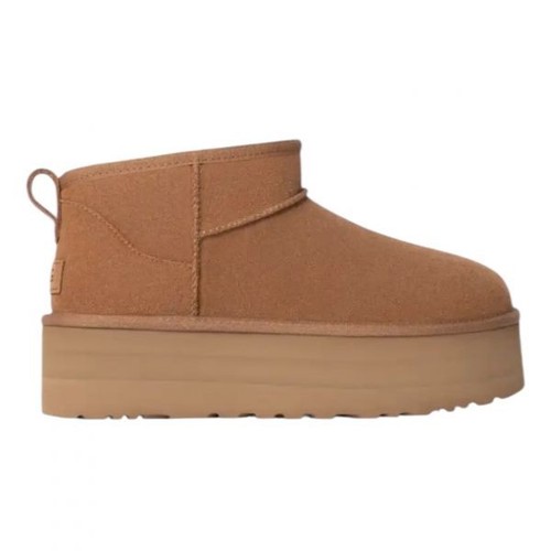 Ugg stivali classic ultra mini - ugg,
