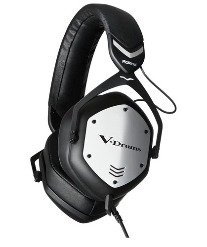 Roland moda vmh d1 - roland, v-moda