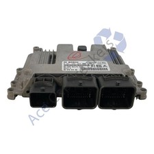 Motore Citroen DS3 Mk1 09-16