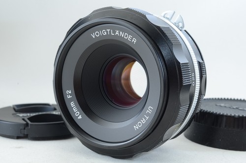 Obiettivo nikon s - nikon, ai-s