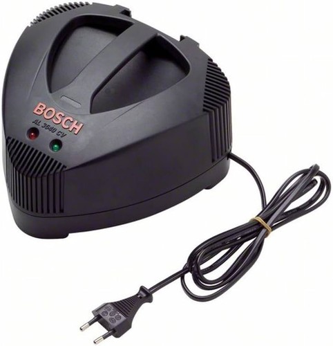 Orig bosch 3640 cv - orig.,